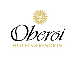 Oberoi